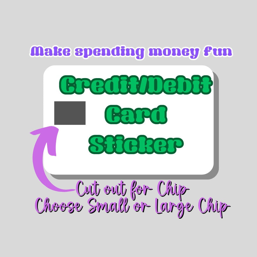 Jesus I saw that,  Cute Funny Credit Card Skin, Card Wrap Sticker, I saw that sticker, Debit card skin, debit card sticker, Christian humor